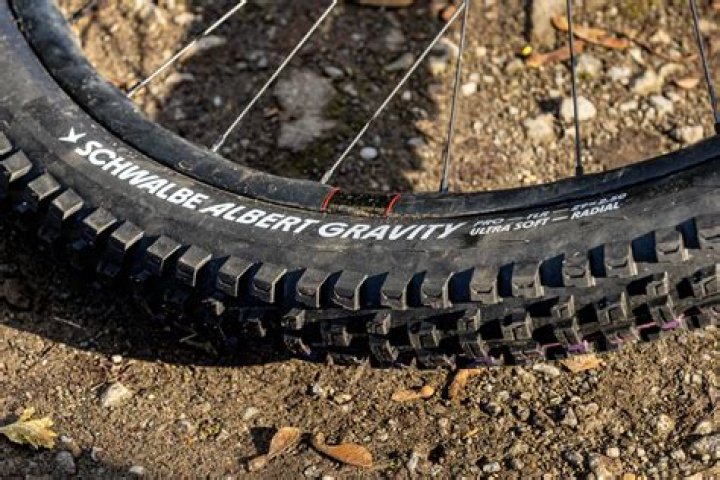 Are Schwalbe tubes any good?