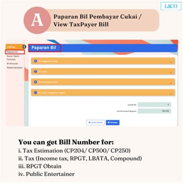 Can I pay my anthem bill online?