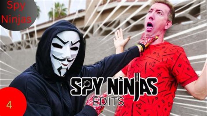 Can you be a spy with tattoos?