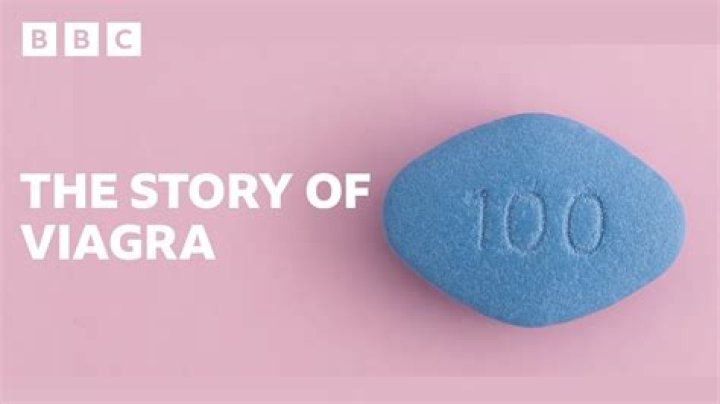 Can you buy Viagra at the store?