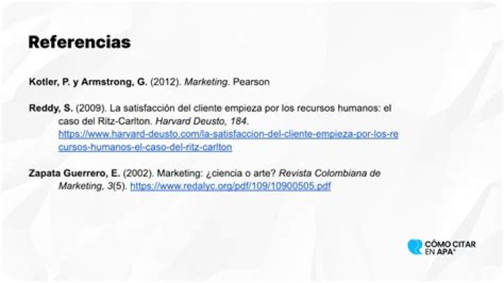 Como referenciar un libro en normas Icontec?