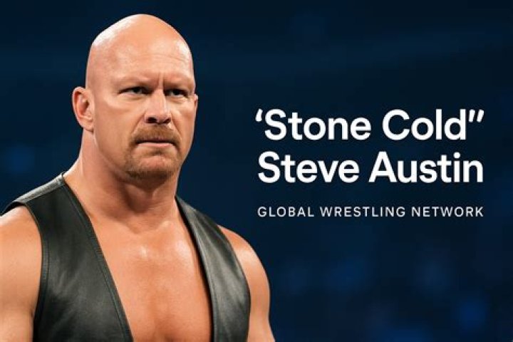 Did Stone Cold Steve Austin ever beat Triple H?