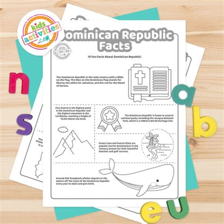 Did Trujillo do anything good for the Dominican Republic during his rule?