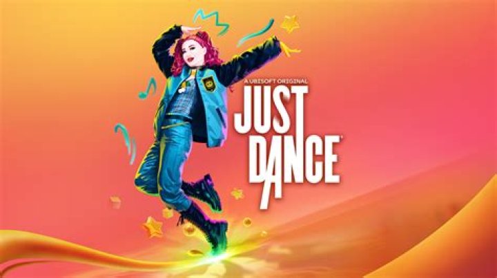 Does Just Dance Unlimited have Just Dance 2 songs?