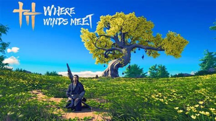 Does OS X El Capitan take long to download?