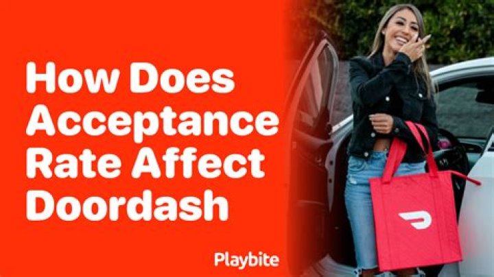 Does page file affect gaming?