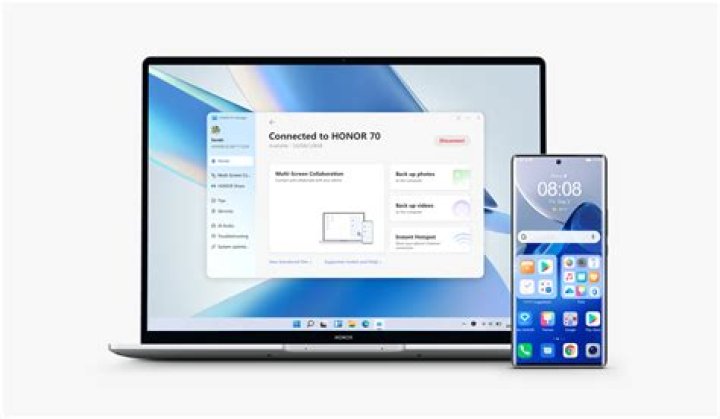 How do I connect to ProFTPD?