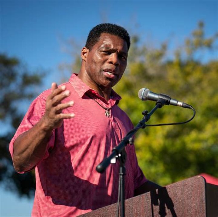 How do I contact Marley Lilly?