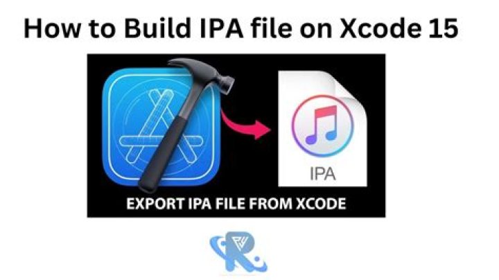 How do I fix IPA processing failed in Xcode 12?