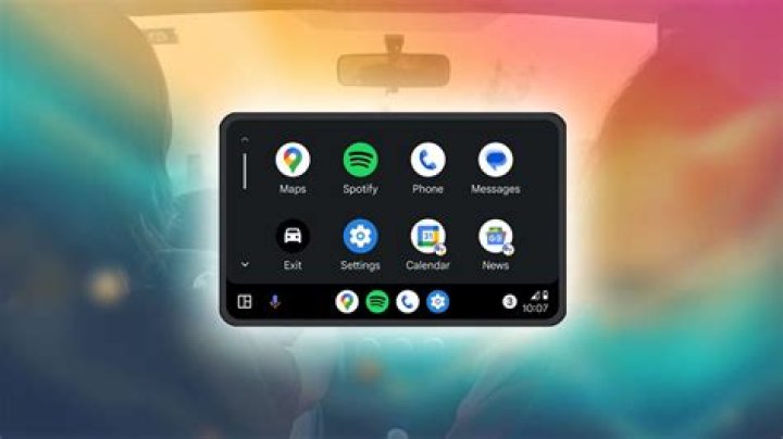 How do I know if my car is compatible with Android Auto?