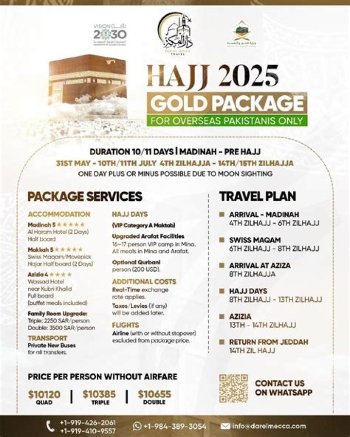 How do I ship a package from USA to Saudi Arabia?