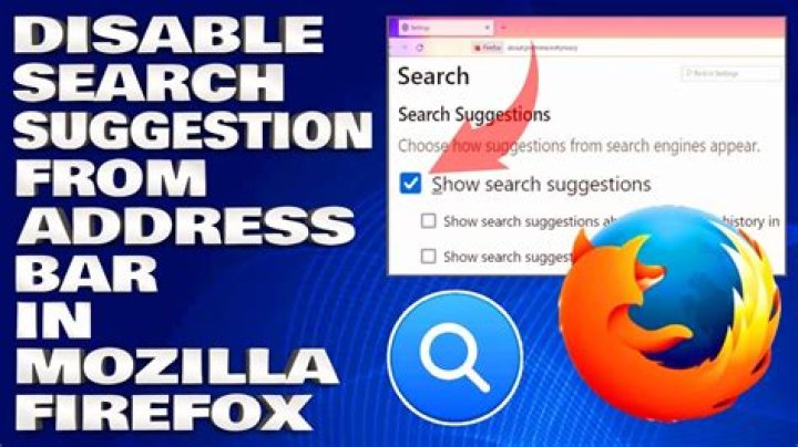 How do I stop Firefox from updating registry?