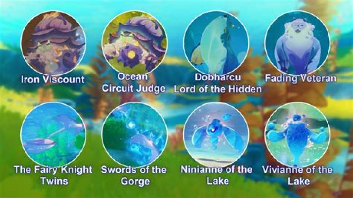 How do you beat the undead dragon in the painted world?