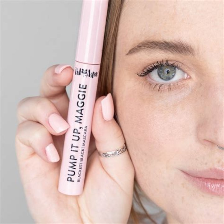 How do you get full mode on pump it up?