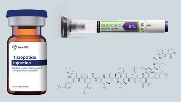 How do you reconstitute erythromycin?