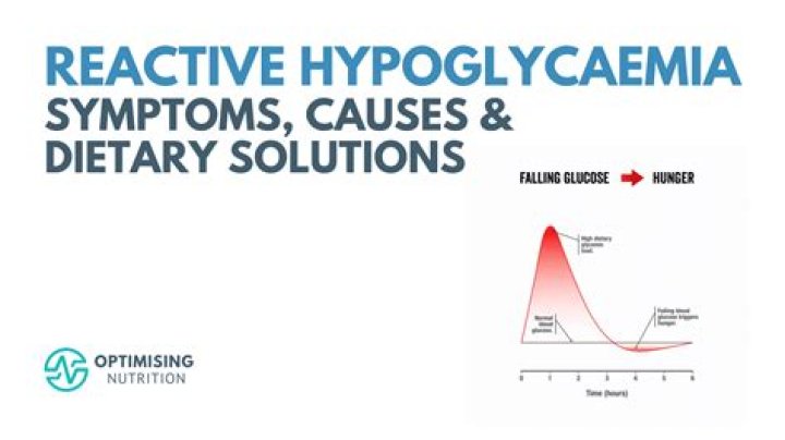How does salicylate toxicity cause hypoglycemia?
