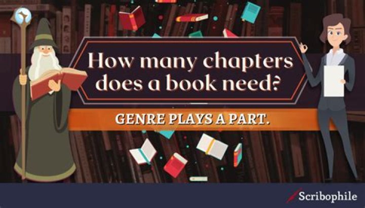 How many chapters are there in Dreamfall Chapters?