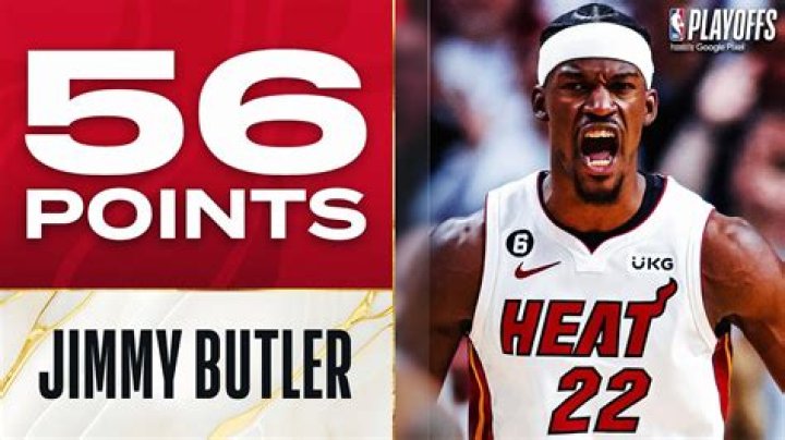 How many fantasy points did Jimmy Graham get?