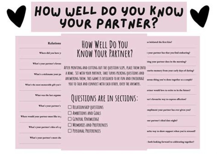 How much does a partner at Simon-Kucher make?