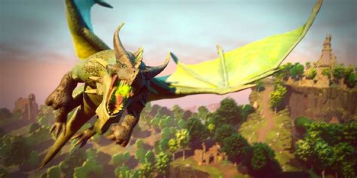 How much is a RuneScape bot?