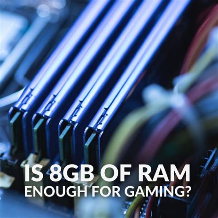 Is 512MB of RAM enough?
