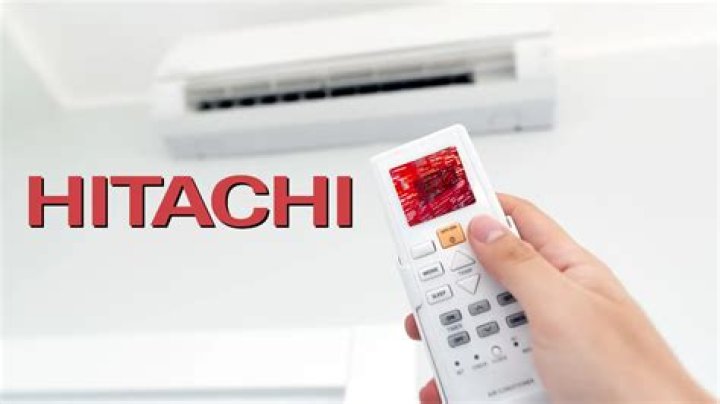 Is Hitachi AC installation free?