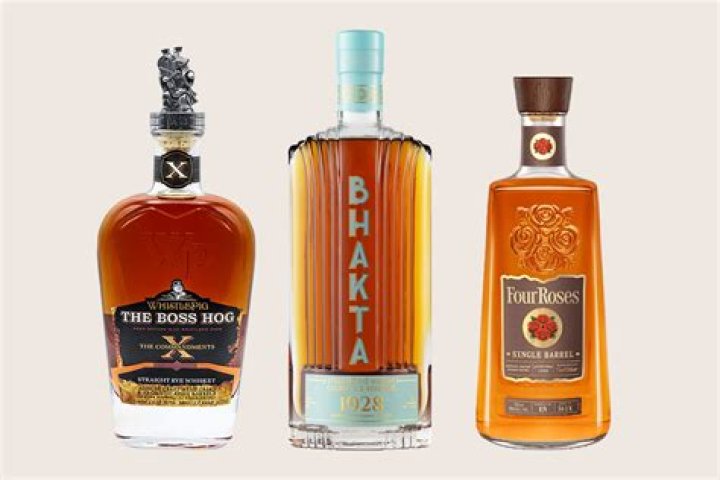 Is mortlach a good whiskey?