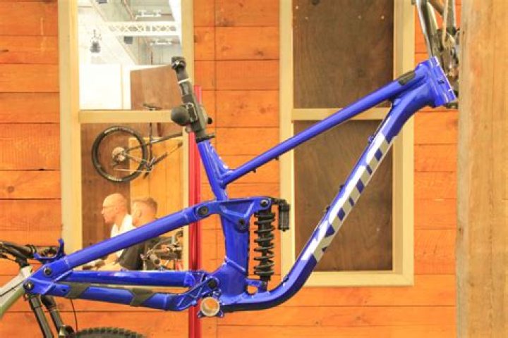 Is the Kona kahuna good?