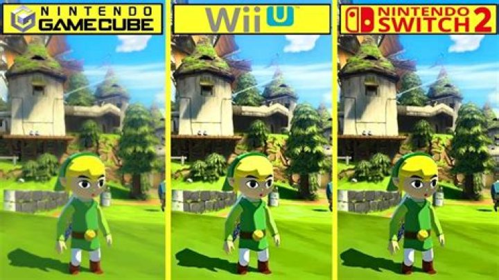 Is the Wii Mini GameCube compatible?