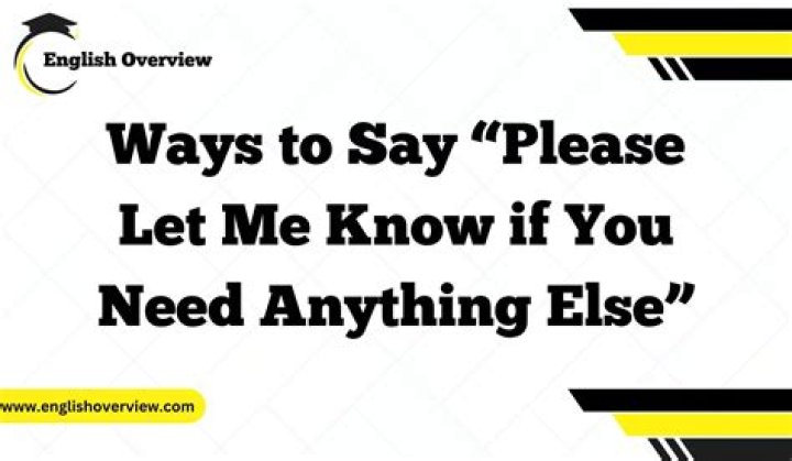 Is there anything to do in Basel?