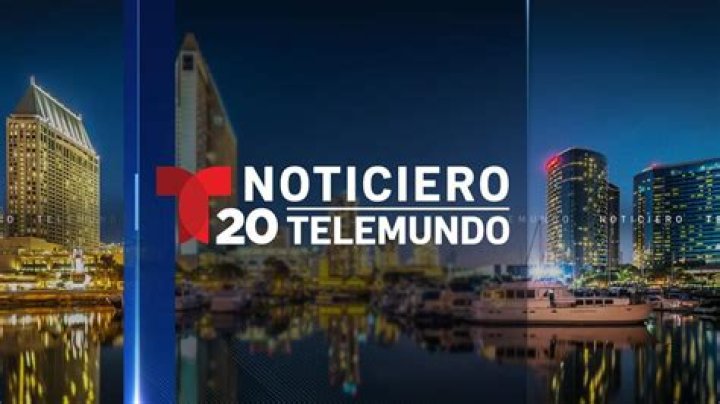 Que canal es Telemundo en Oklahoma City?