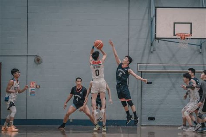 Que significa STL en baloncesto?