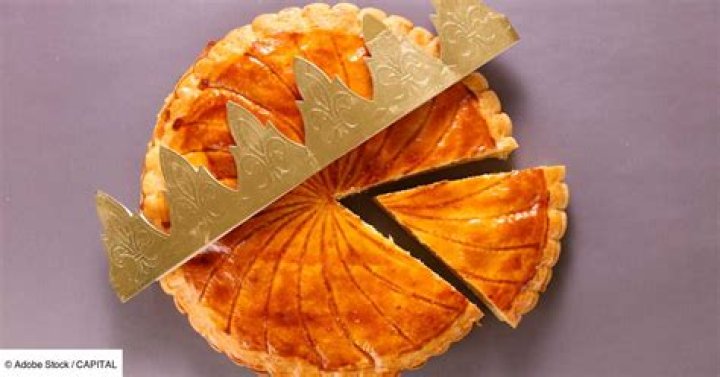 What are the origins of La Fete des Rois?