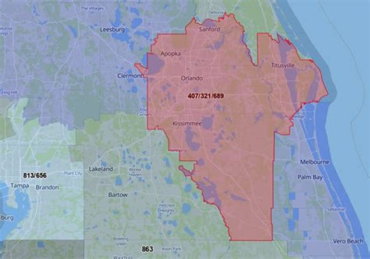 What area code is 33966?