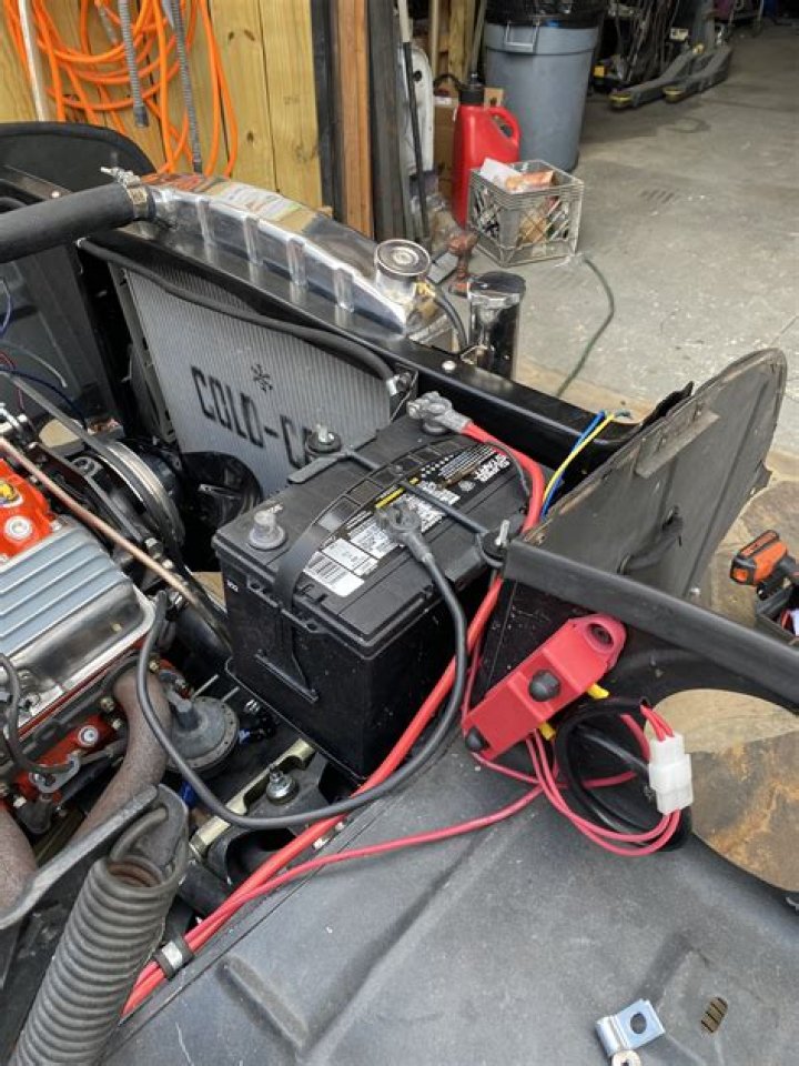 What can I add to SPOD mix?