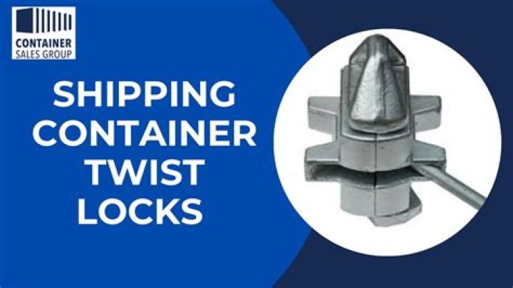 What can I use to twist my locks?