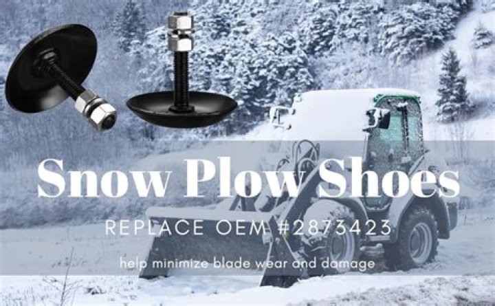 What do Coulters do on a plow?