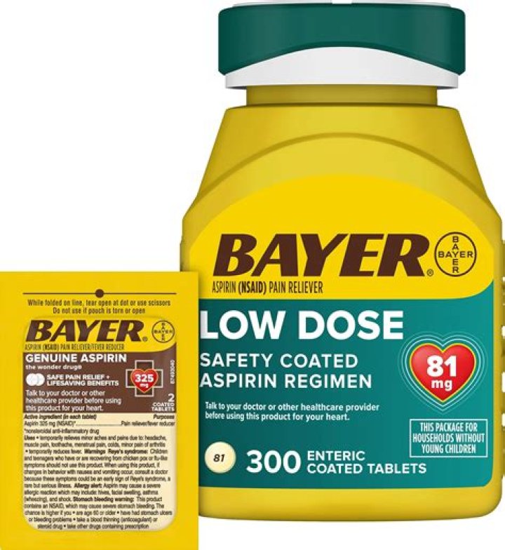 What does Bayer do in agriculture?