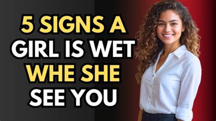 What does it mean when a girl gets plowed?