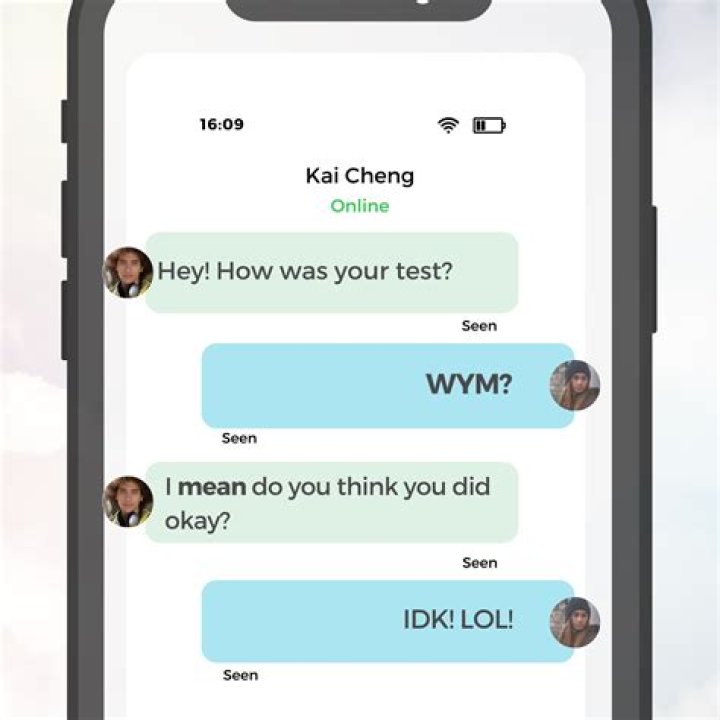 What does Wh1t3zZ mean?