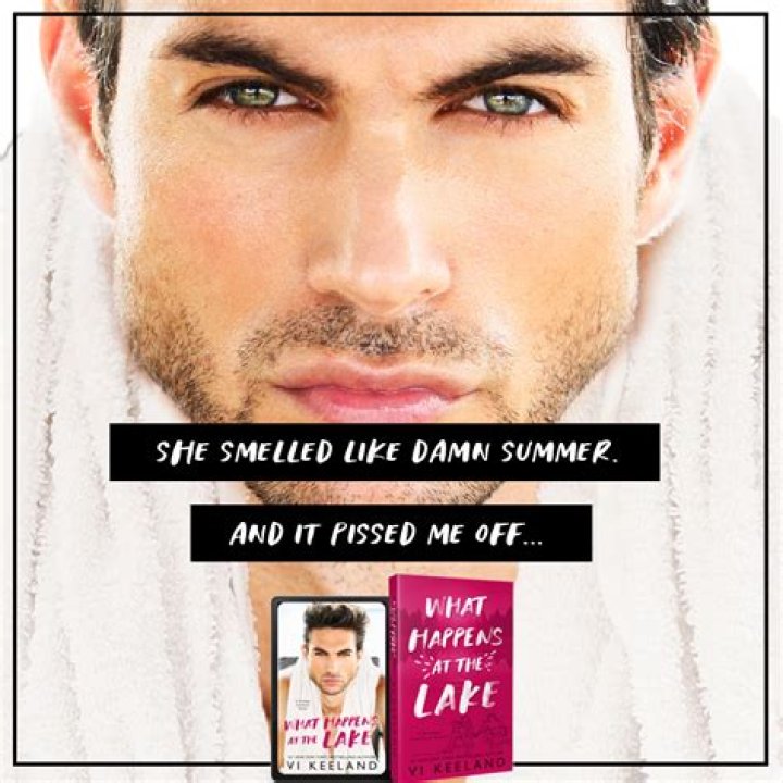 What happens at the end of Y The Last Man?