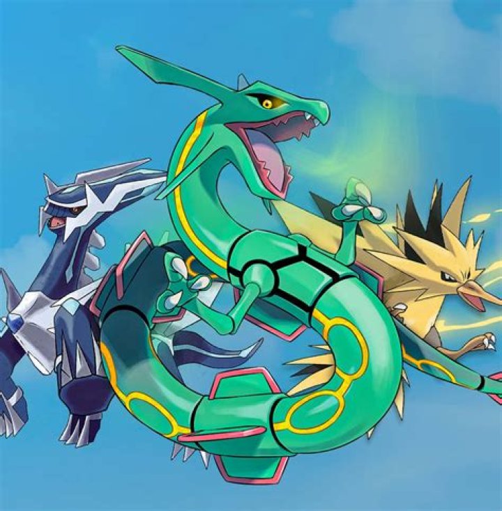 What happens if you faint a legendary Pokemon SoulSilver?