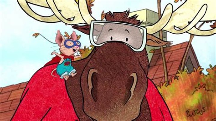 What happens if you give a bad reference?