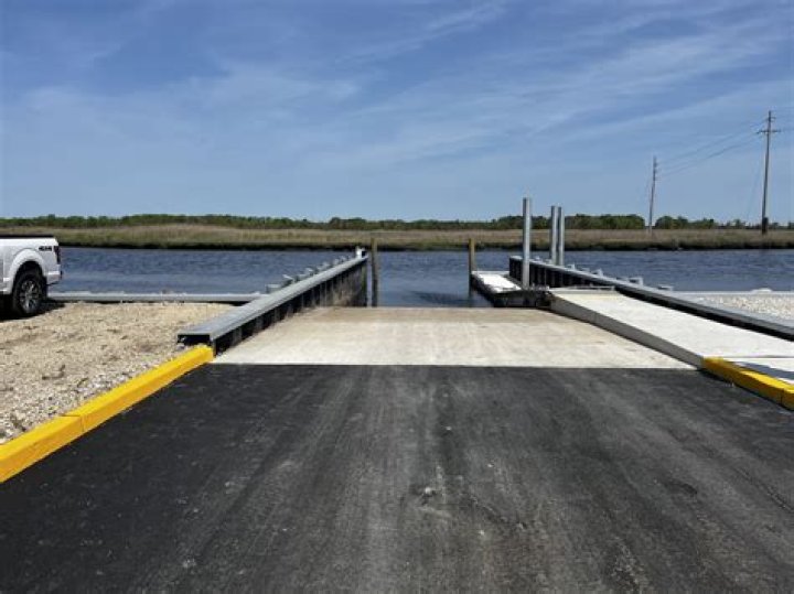 What is another name for damper?