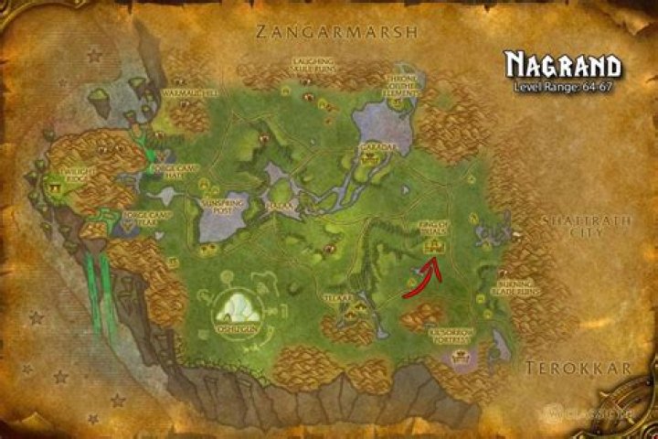 What is the Consortium rep used for?