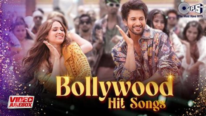 What is the famous song of Goa?