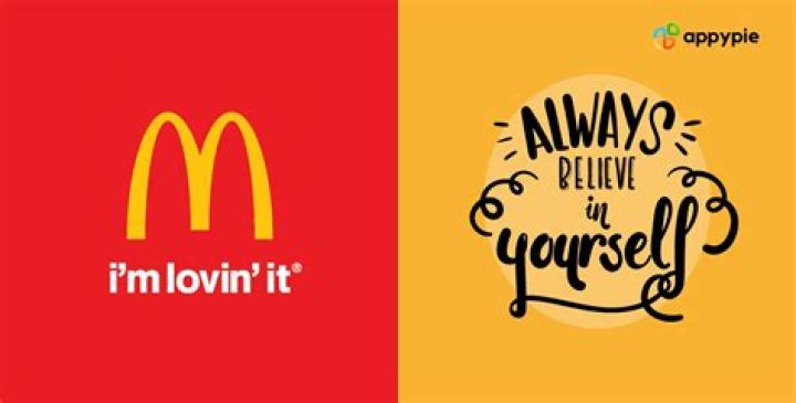 What is the slogan of Ferdinand Marcos?