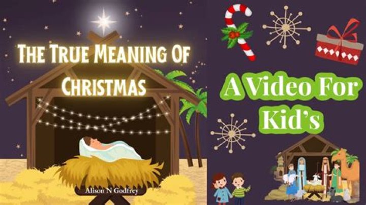 What is the true meaning of dude?