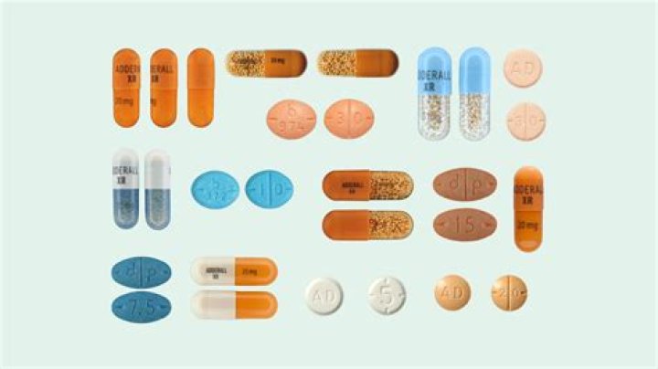 What is this pill 113?