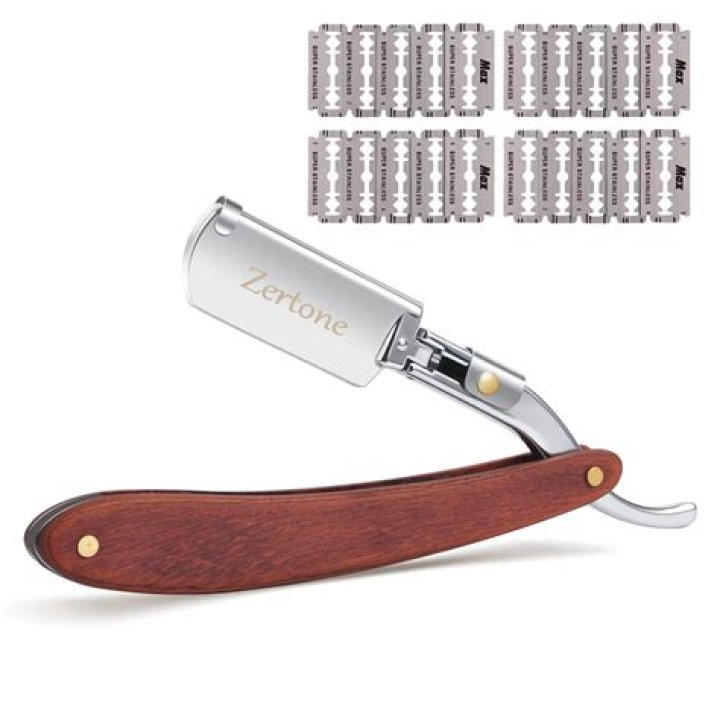What stones do you need to hone a straight razor?